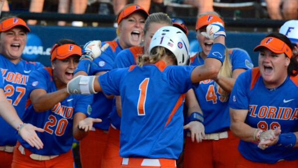 The @CapitalOneCup has been awarded seven times in its history. <a href="/GatorZoneNews/">Florida Gators</a> has won three. sbn.to/TaMVo0