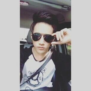 Fanadicky Yogyakarta tweet media