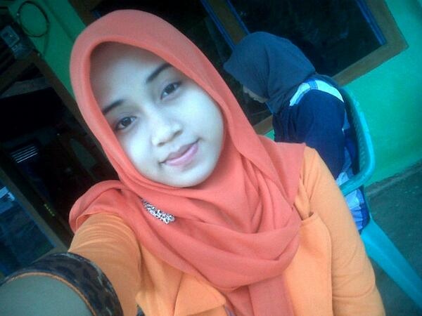 putri_lha's tweet photo. http://t.co/oMIDRyFmKD