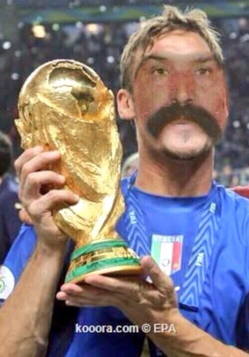 kurbaag's tweet photo. النصر لايطاليا للأبد 🇮🇹 http://t.co/6v4E0nUbce