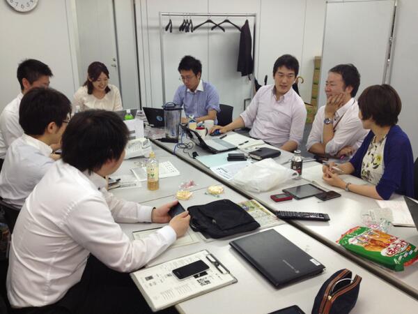 鈴木友里子 Yuriko S S Twitter