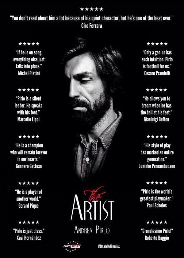 Scotty_Murray's tweet photo. Ledge http://t.co/uOBVaOHDxk