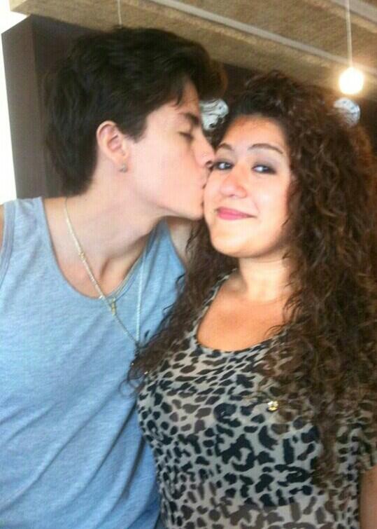 97Ajfl's tweet photo. El mejor<3 @santilafaurie http://t.co/t8Mer4x3B0