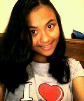 FaKuSaSaVi's tweet photo. Hi! @SaffaKhalish http://t.co/u4uugQjHK2