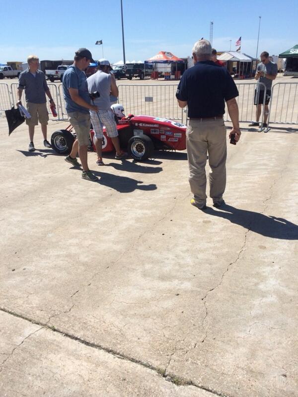 Tim Umshler tweet media