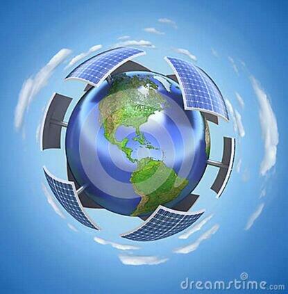 CNE_RD's tweet image. #SabíasQué Einstein ganó el premio Nobel en 1921 por su trabajo con células solares fotovoltaicas y de energía solar.