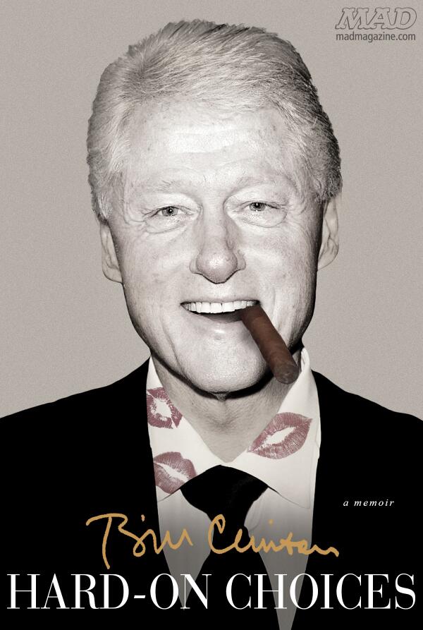 Dead broke! BJ Clinton smoking $1,000 Gurkha cigars