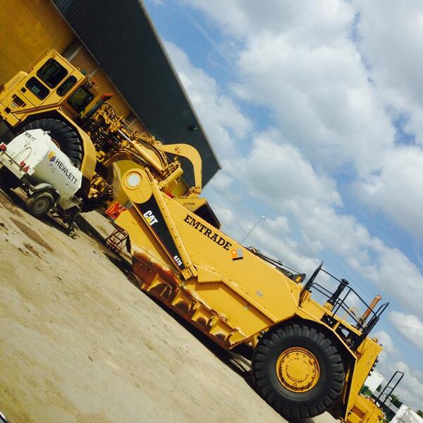 commfilters's tweet photo. Look at this big pussy cat! http://t.co/a3FCImMtGh