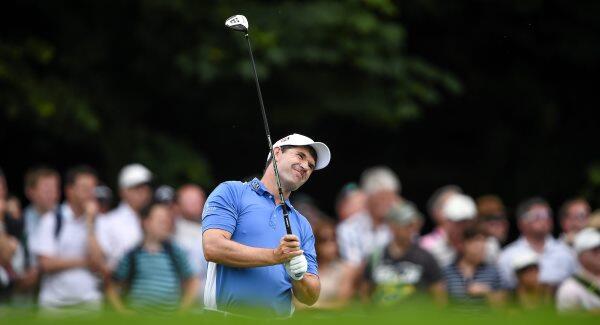 breakingnewsie's tweet photo. McIlroy patchy while Harrington stays close to leaders @FotaIslandGolf http://t.co/0ovEIrNpq0 #IEOpen http://t.co/93BlLtKvvg
