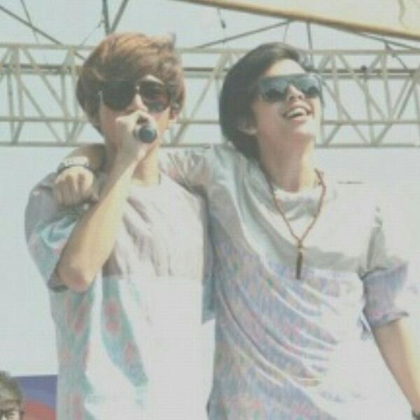Fanadicky Yogyakarta tweet media