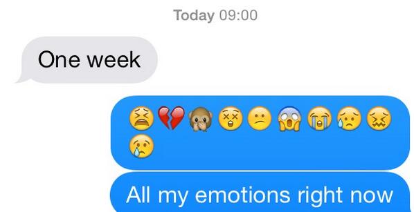 okaysarahk's tweet image. Yup. #ROTCproblems