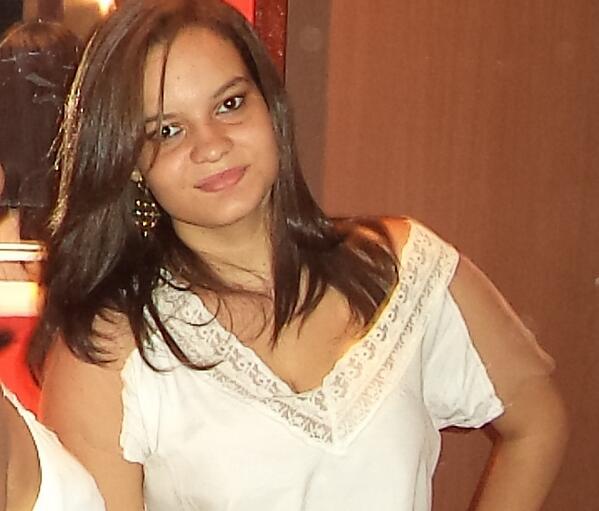 Boaa Tarde