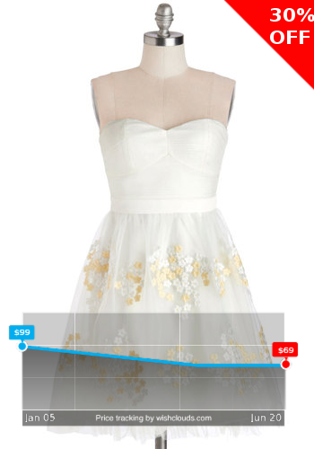 onlydresses tweet picture