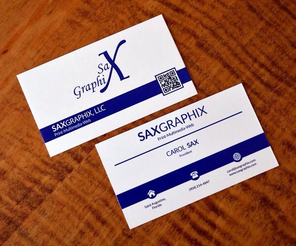 saxgraphix tweet picture