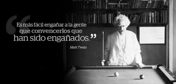 subversivos_'s tweet photo. El Gobierno utiliza la reforma del IRPF como su gran baza electoral en 2015  http://t.co/nSgsnGO3wo  http://t.co/2gWJPkQNBC