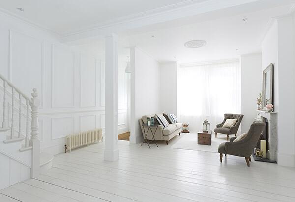 clickandimprove's tweet image. "@luxearchitectur: #NateBerkus 10 Easy Tweaks to Update Your Home #Oprah
oprah.com/home/Home-Deco… http://t.co/dRmIfuIBuD"