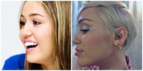 NoticiasSmilers's tweet photo. 2009-2014. http://t.co/L64si2I29m
