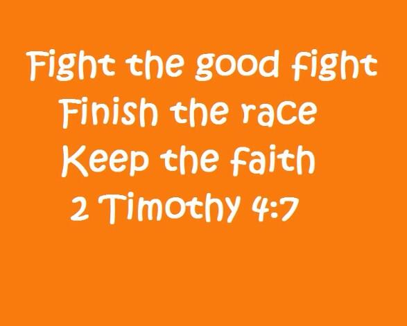 FitAddict4Life tweet picture