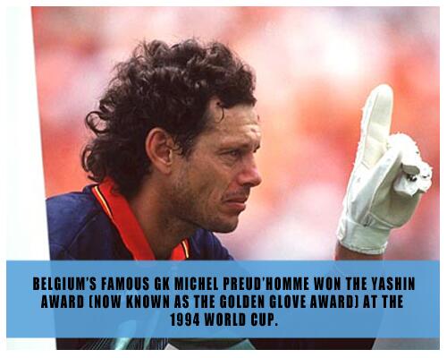 poisedlondon's tweet photo. #PoisedForBrazil #WorldCup #BELvRUS Follow & RT for a chance to #win £500 to spend at http://t.co/LYMdOSjoNg http://t.co/Wvgz6ReHp5