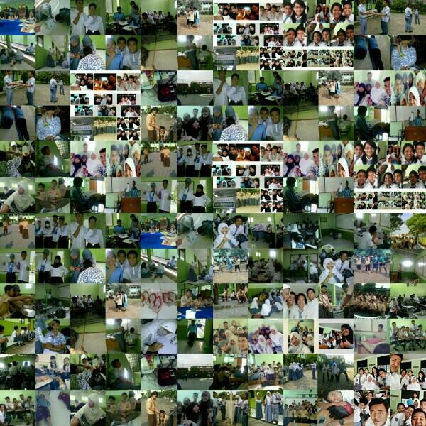 specialxsos1's tweet photo. Lafyuu to the moon and backkkk gaiisss💕💞 http://t.co/iEShJ7zLlH