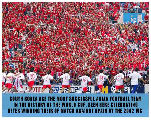 poisedlondon's tweet photo. #PoisedForBrazil #WorldCup #KORvALG Follow & RT for a chance to #win £500 to spend at http://t.co/LYMdOSjoNg http://t.co/aRNNnC3yI5