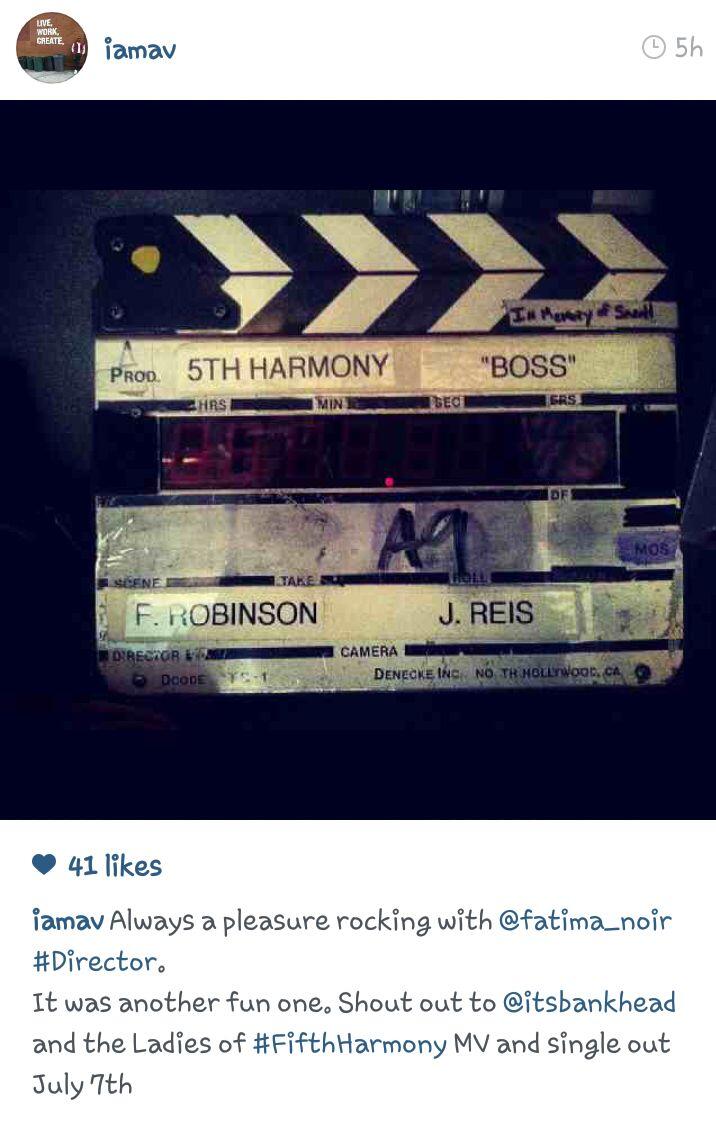 BqljTLACIAAAgOT.jpg:large