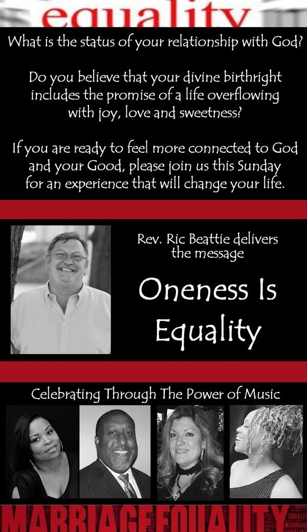 RenUnity's tweet image. Join us this Sunday at 8 or 10 am for an experience that will change your life. Love is on the move.