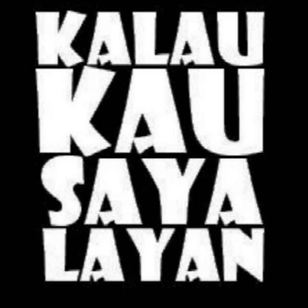CheaFrancisca's tweet photo. Otw go to  kota kinabalu...(Malaysia) http://t.co/8BB0wEPg8t
