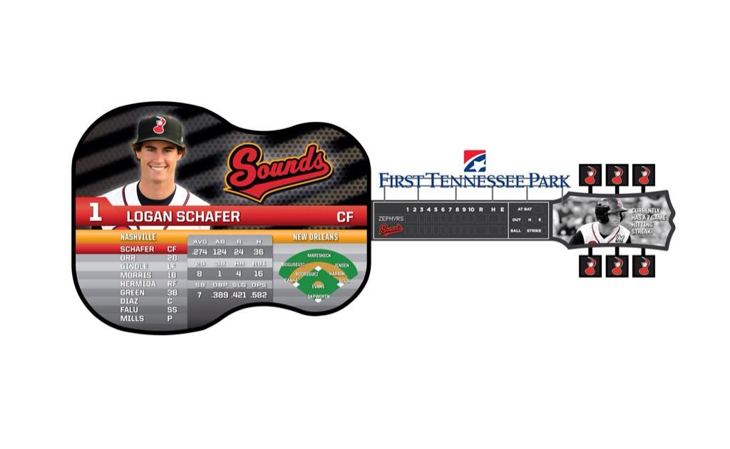 BqllF99CQAABkLZ.jpg:large