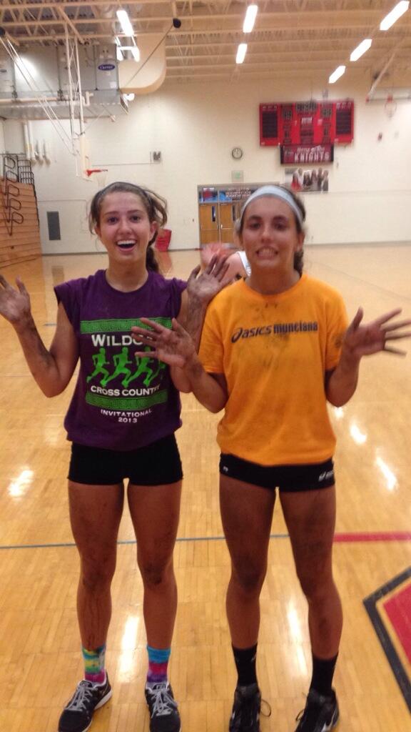 BaileySmith77's tweet image. tire days are fun.😅 #swvb