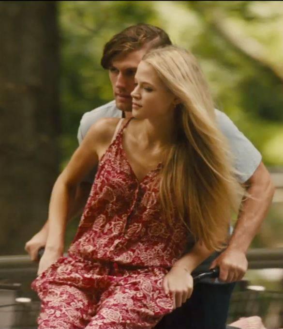 alex pettyfer and gabriella wilde together alex pettyfer and gabriella wilde together