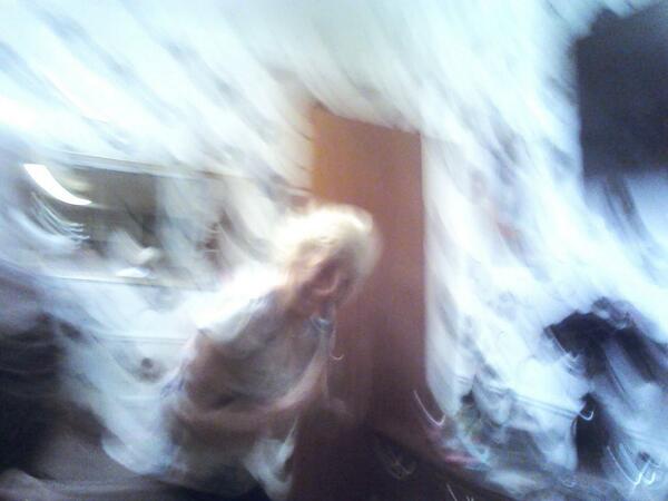 tabrans's tweet image. 