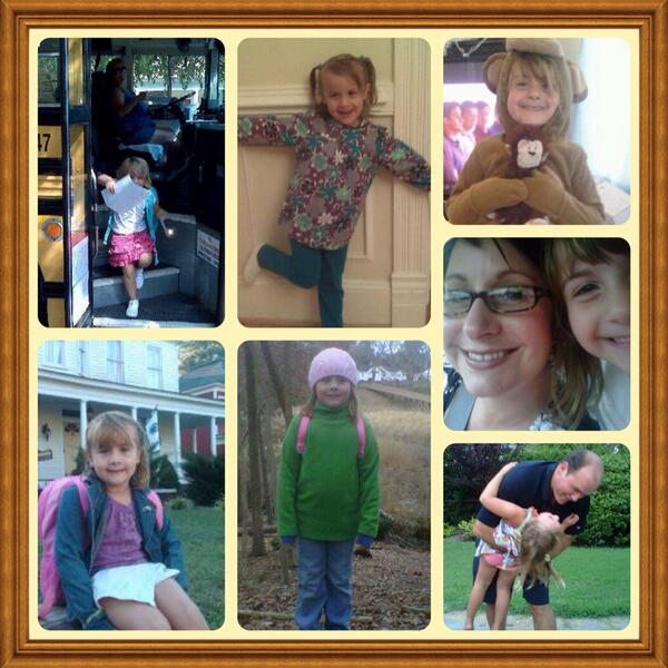 Geoff_Dana's tweet photo. Happy 9th Birthday Gabbie http://t.co/U1TX3BEcYg