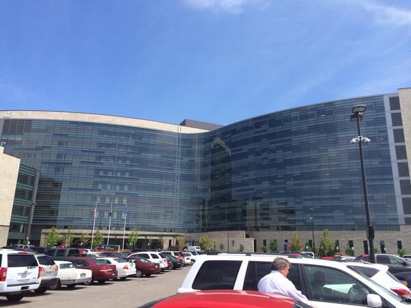KYSenateGOPXtra (@kysenategopxtra) on Twitter photo .<a href="/OwensboroHealth/">Owensboro Health</a> largest employer in WKy w/3,400 peeps wrkng here! Topnotch quality care! <a href="/kysenatepres/">Robert Stivers</a> <a href="/KYJoeBowen/">Joe Bowen</a> .<a href="/OwensboroHealth/">Owensboro Health</a> largest employer in WKy w/3,400 peeps wrkng here! Topnotch quality care! <a href="/kysenatepres/">Robert Stivers</a> <a href="/KYJoeBowen/">Joe Bowen</a>