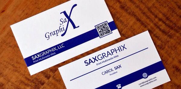 saxgraphix tweet picture