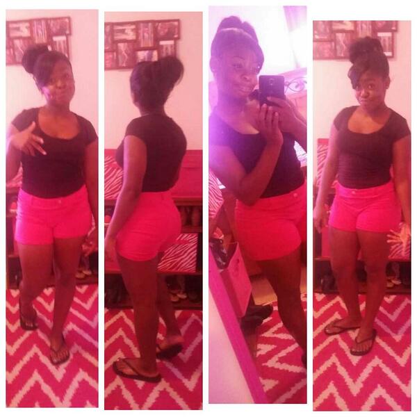 _MeetChelsea tweet picture