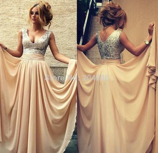 ModaLogil's tweet image. Vestido de noche. Preguntar por MD.