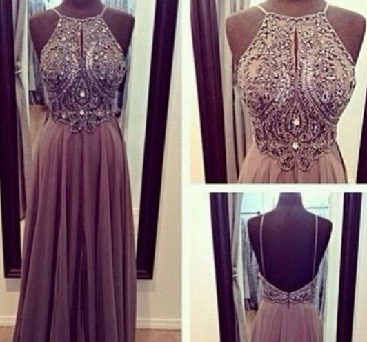 ModaLogil's tweet image. Vestido de noche en varios colores. Preguntar por MD.