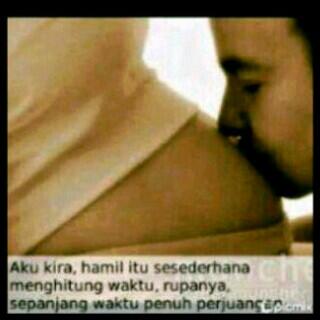 Sehat selaluu ya debay n bunda <a href="/Tyatiuul/">Tya Sintya</a>