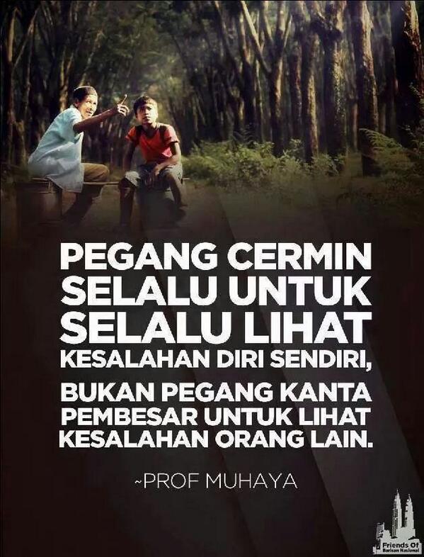 hero_sempoi's tweet photo. Cermin diri... http://t.co/19NizjSTQS