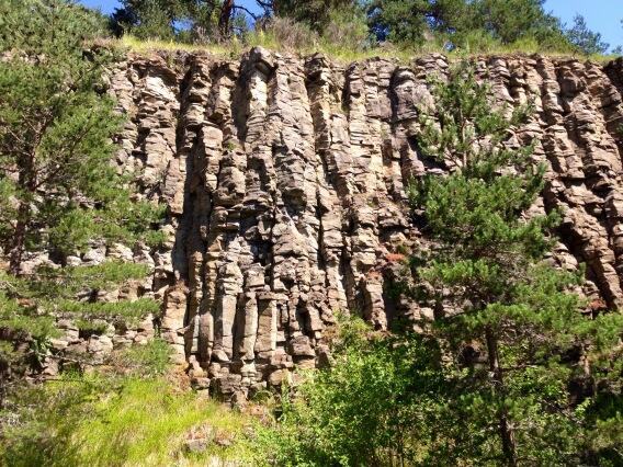 Permalien de l'image intégrée
