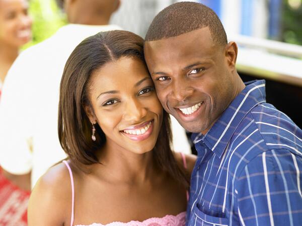 Daitingtomarry's tweet image. Create your Free profile today and connect with single Christians around the world! goo.gl/0uAZqa