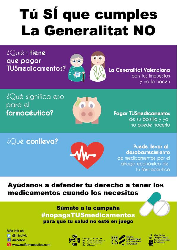 Micofvlc tweet media