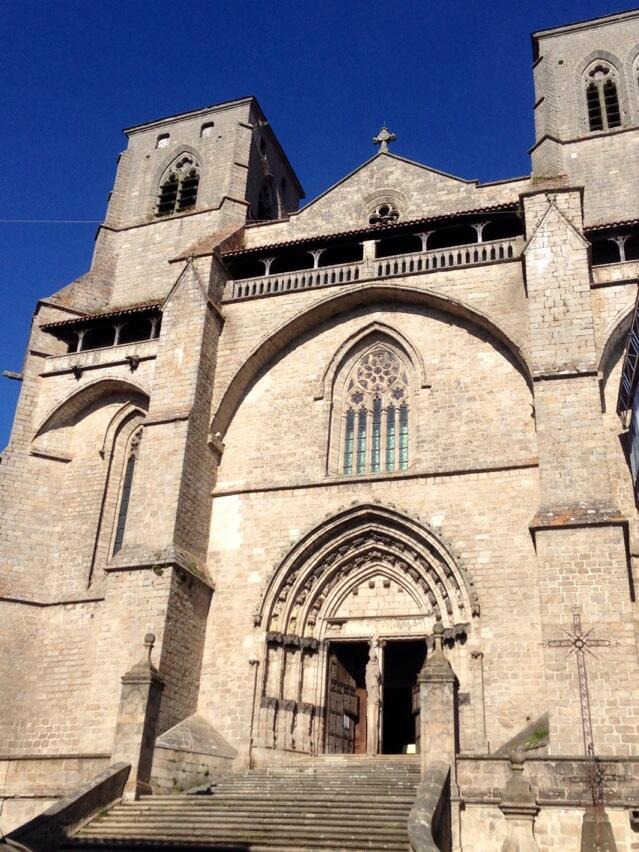 Permalien de l'image intégrée