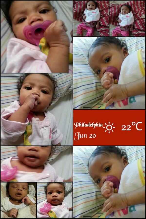 #InstaMagAndroid