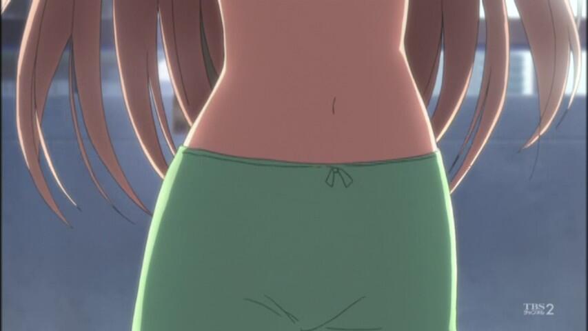 うぃじうぃっぐ へそアニメ見てた Koichoko Http T Co Iotub8ihl3 うぃじうぃっぐ へそアニメ見てた Koichoko Http T Co Iotub8ihl3