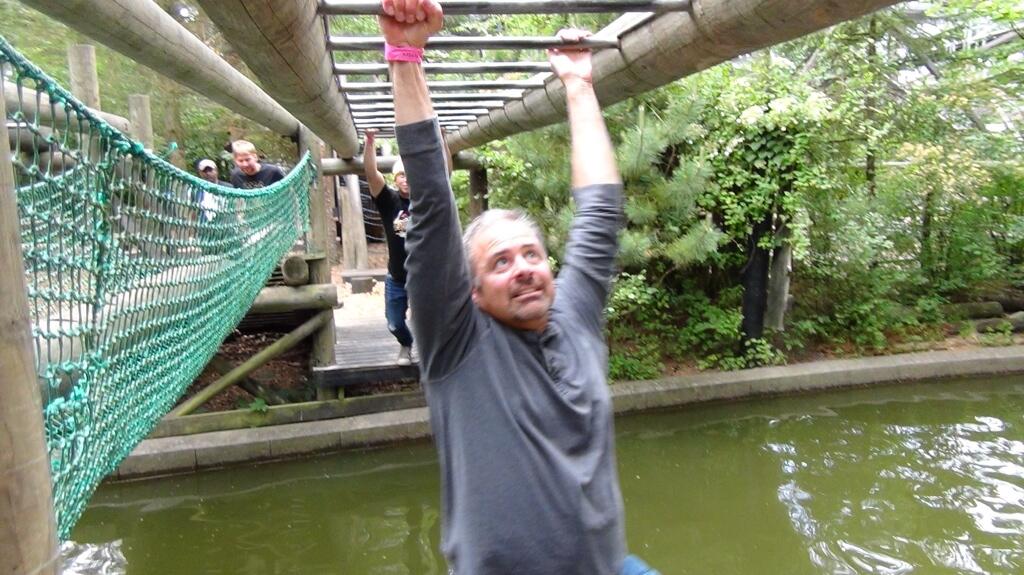 BqlsI38IUAAMKyu.jpg:large