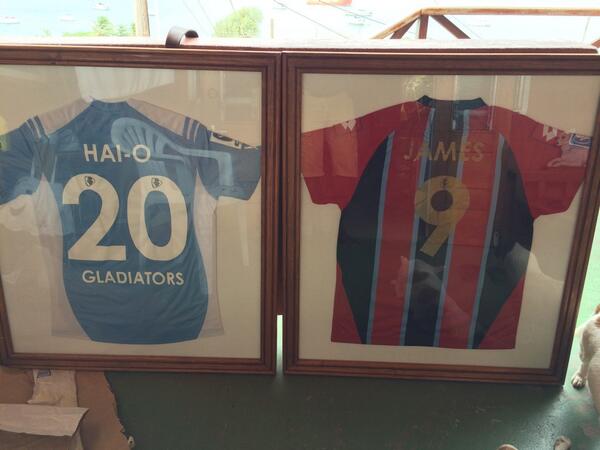 balleralexguy's tweet photo. http://t.co/391eWX1G1C