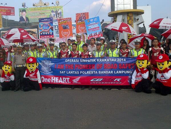 Ameng (@fery_yuliansyah) on Twitter photo 