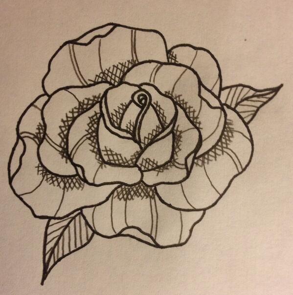 BatfishTattoo's tweet photo. $50 Tattoo of the Week #tattoo #art http://t.co/2sFnPjUeHp
